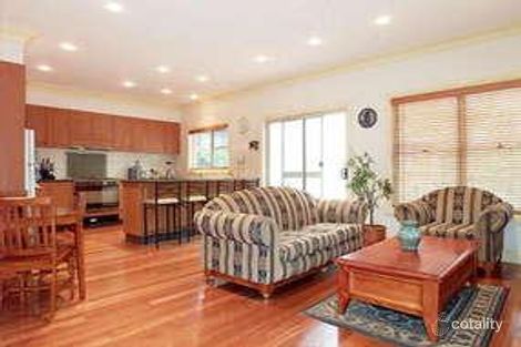 Property photo of 422 North Road Ormond VIC 3204