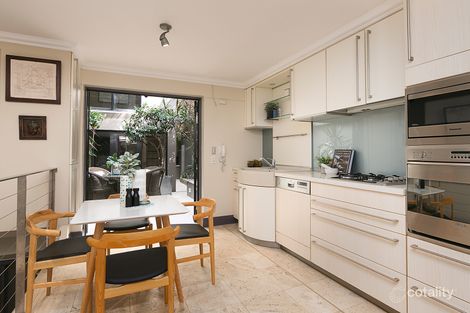 Property photo of 15 Sutherland Avenue Paddington NSW 2021