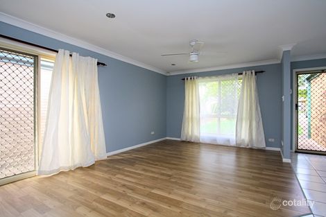 Property photo of 97 Ditton Road Sunnybank Hills QLD 4109