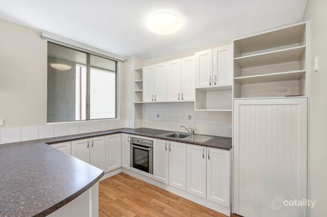 9/78 Hodgson Cres, Pearce, ACT 2607