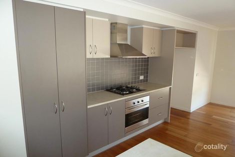 Property photo of 28 Streets Road Leneva VIC 3691