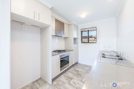 Property photo of 31/41 Lawrenson Circuit Jacka ACT 2914