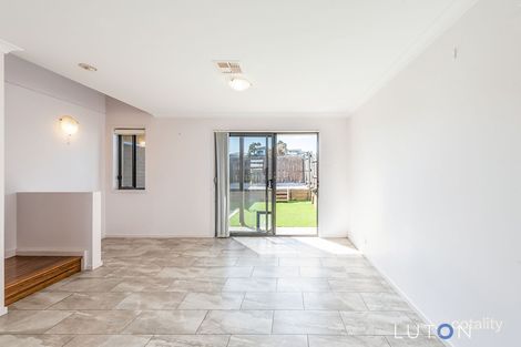 Property photo of 31/41 Lawrenson Circuit Jacka ACT 2914