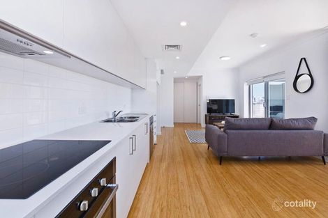 Property photo of 26/21-23 Northwood Street West Leederville WA 6007
