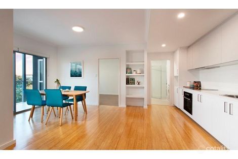 Property photo of 26/21-23 Northwood Street West Leederville WA 6007