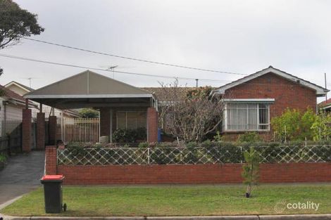 24 Abbeygate St, Oakleigh, VIC 3166