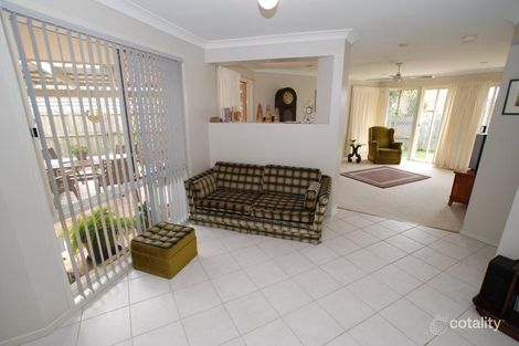 Property photo of 3 Fallow Street Chermside West QLD 4032