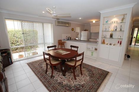 Property photo of 3 Fallow Street Chermside West QLD 4032