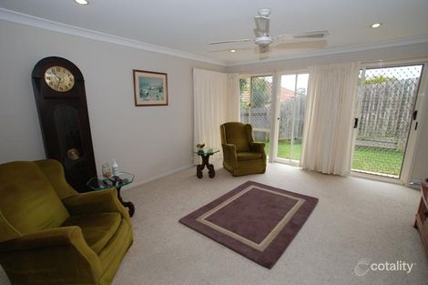 Property photo of 3 Fallow Street Chermside West QLD 4032