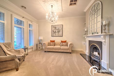 Property photo of 7 Millgate Rise Officer VIC 3809