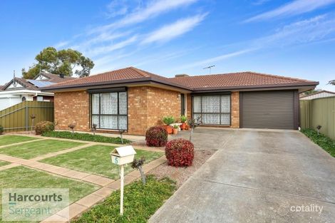 Property photo of 5 Tobin Way Paralowie SA 5108