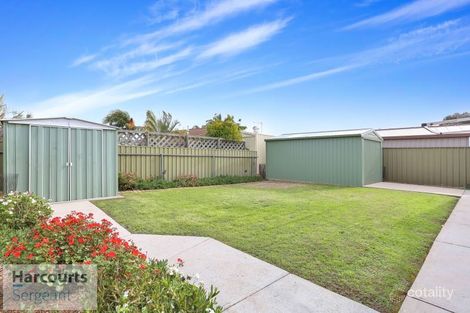 Property photo of 5 Tobin Way Paralowie SA 5108