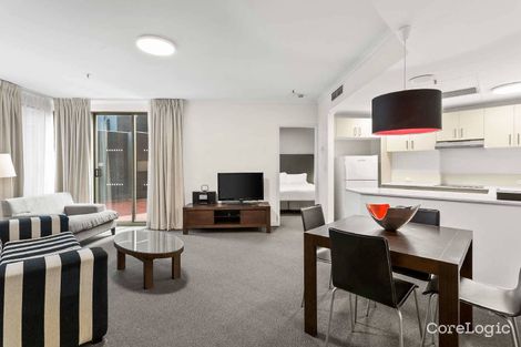 Property photo of 611/333-351 Exhibition Street Melbourne VIC 3000