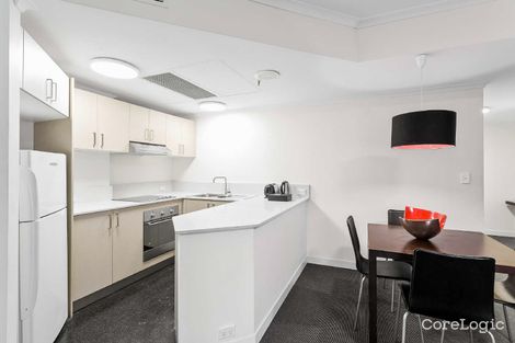 Property photo of 611/333-351 Exhibition Street Melbourne VIC 3000