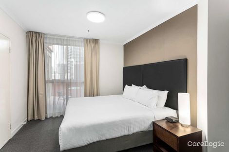 Property photo of 611/333-351 Exhibition Street Melbourne VIC 3000