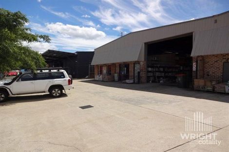 3 Boron St, Sumner, QLD 4074