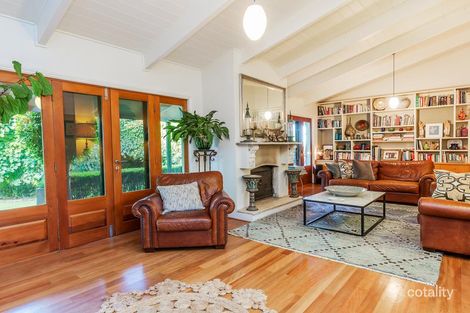 Property photo of 39 Apex Road Swanport SA 5253