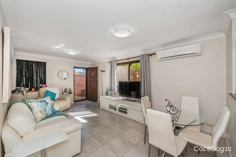 2/17 Axford St, Como, WA 6152