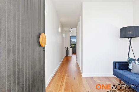 Property photo of 12 Mimosa Street Gregory Hills NSW 2557