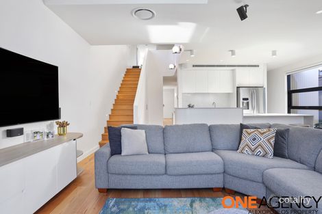 Property photo of 12 Mimosa Street Gregory Hills NSW 2557