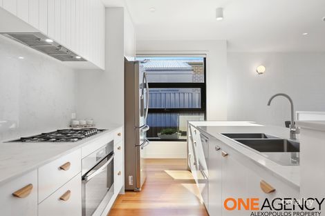 Property photo of 12 Mimosa Street Gregory Hills NSW 2557
