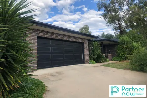 33 Fishermans Pl, Oxley Vale, NSW 2340