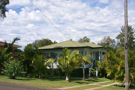 13 Marginson St, Leichhardt, QLD 4305