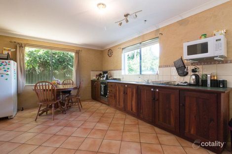 Property photo of 7 Flinders Street Falcon WA 6210