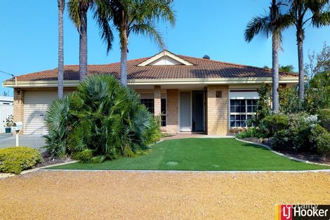 20 Dorothy Ave, Falcon, WA 6210