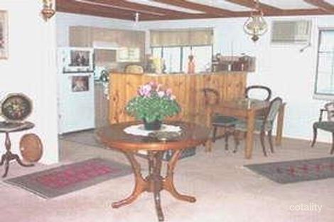 Property photo of 34 Callier Avenue Stirling North SA 5710