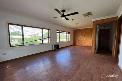 Property photo of 8 Rae Street Forbes NSW 2871