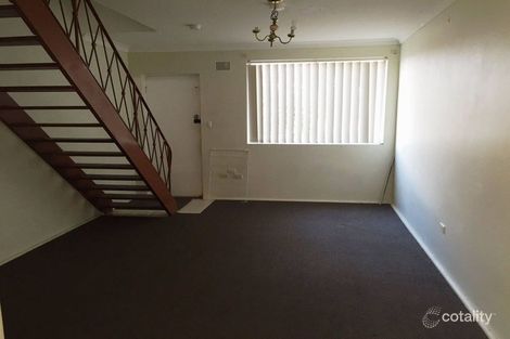 Property photo of 2/138 Cumberland Road Auburn NSW 2144