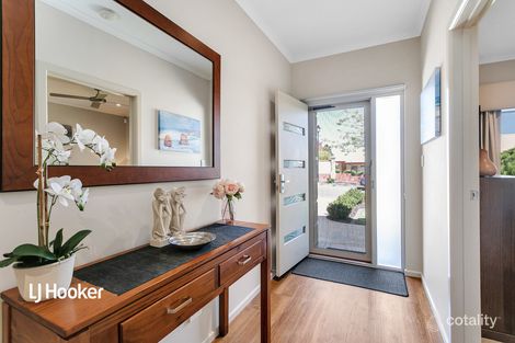 Property photo of 12 Settlers Hill Drive Golden Grove SA 5125