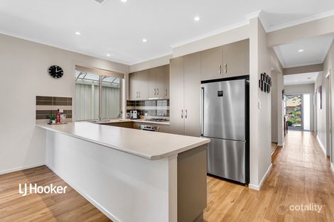 Property photo of 12 Settlers Hill Drive Golden Grove SA 5125