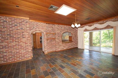 Property photo of 4 Sandford Road Turramurra NSW 2074