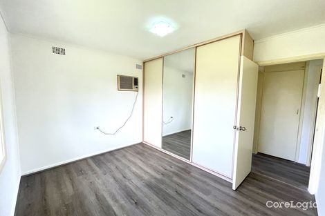 Property photo of 35 Pank Parade Blacktown NSW 2148