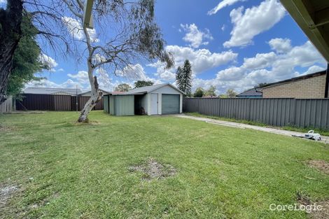 Property photo of 35 Pank Parade Blacktown NSW 2148