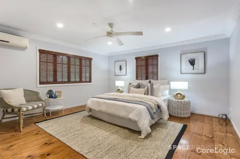 Property photo of 88 Ryan Street West End QLD 4101