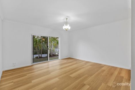 Property photo of 26 Ballyliffen Robina QLD 4226