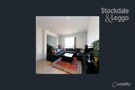 Property photo of 52 Edmund Drive Tarneit VIC 3029