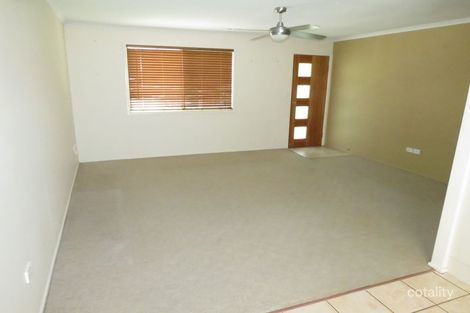Property photo of 28 Staal Crescent Emerald QLD 4720