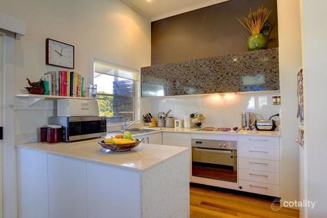 Property photo of 73 Bell Street South Townsville QLD 4810