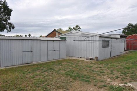 Property photo of 35 Miscamble Street Roma QLD 4455