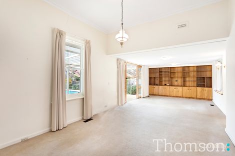 Property photo of 17 Harold Avenue Glen Iris VIC 3146