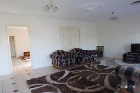 Property photo of 24 Wills Street Cobram VIC 3644