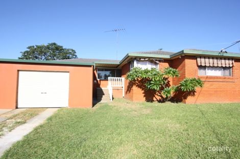 6 Paterson St, Campbelltown, NSW 2560