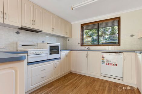 Property photo of 6 Carlsen Way Pegs Creek WA 6714