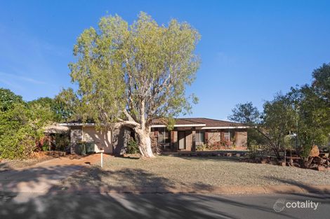 Property photo of 6 Carlsen Way Pegs Creek WA 6714