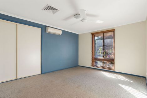Property photo of 6 Carlsen Way Pegs Creek WA 6714