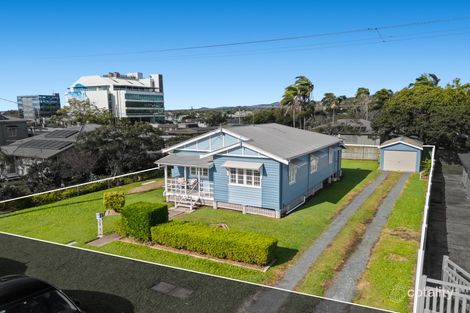 14 Charles St, Beenleigh, QLD 4207